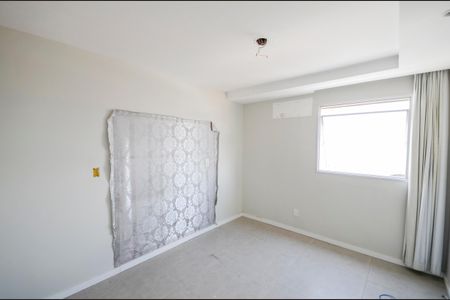 Apartamento à venda com 77m², 2 quartos e 1 vaga Apartamento à venda com 77m², 2 quartos e 1 vagaSuíte