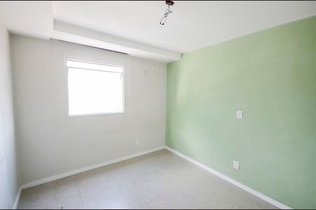 Apartamento à venda com 77m², 2 quartos e 1 vaga Apartamento à venda com 77m², 2 quartos e 1 vagaQuarto