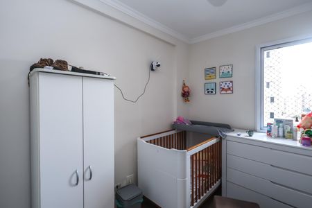 Apartamento à venda com 69m², 3 quartos e 1 vaga Apartamento à venda com 69m², 3 quartos e 1 vagaQuarto 1