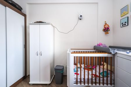 Apartamento à venda com 69m², 3 quartos e 1 vaga Apartamento à venda com 69m², 3 quartos e 1 vagaQuarto 1