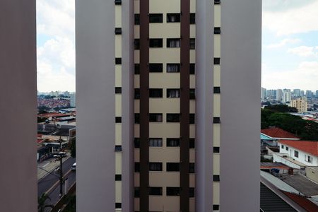 Apartamento à venda com 69m², 3 quartos e 1 vaga Apartamento à venda com 69m², 3 quartos e 1 vagaÁrea de Serviço