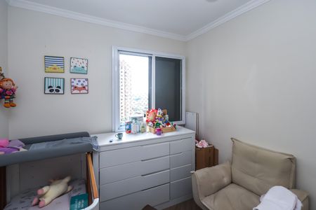 Apartamento à venda com 69m², 3 quartos e 1 vaga Apartamento à venda com 69m², 3 quartos e 1 vagaQuarto 1