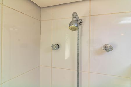 Apartamento à venda com 112m², 3 quartos e 3 vagasBanheiro 