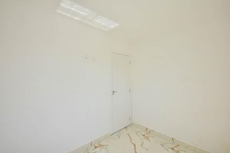 Apartamento à venda com 36m², 2 quartos e sem vagaQuarto 1