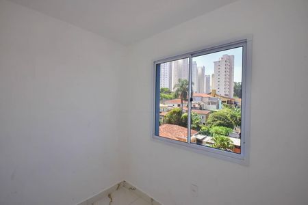 Apartamento à venda com 36m², 2 quartos e sem vagaQuarto 2