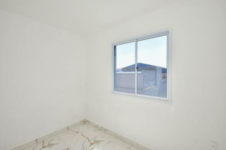Apartamento à venda com 36m², 2 quartos e sem vagaQuarto 1