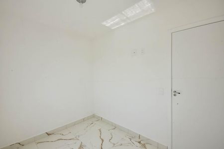 Apartamento à venda com 36m², 2 quartos e sem vagaQuarto 1