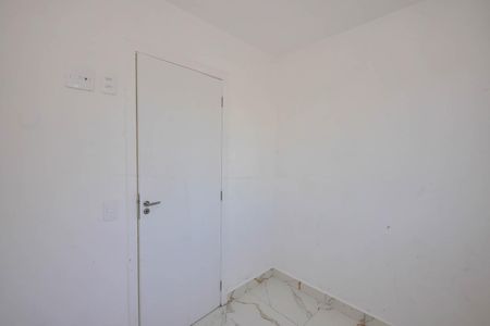 Apartamento à venda com 36m², 2 quartos e sem vagaQuarto 2