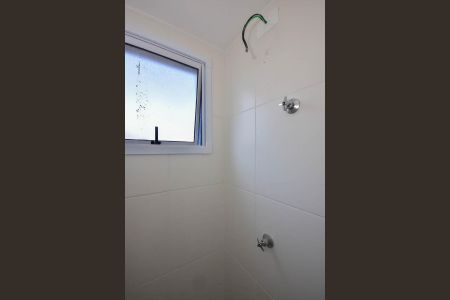 Apartamento à venda com 36m², 2 quartos e sem vagaBanheiro