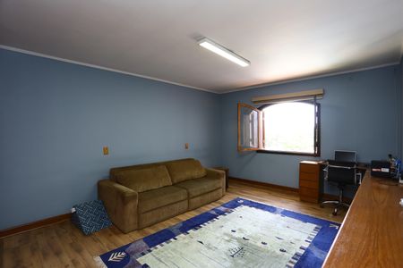 Casa à venda com 442m², 3 quartos e 4 vagas Casa à venda com 442m², 3 quartos e 4 vagasquarto 1