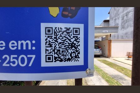 Casa à venda com 442m², 3 quartos e 4 vagas Casa à venda com 442m², 3 quartos e 4 vagasplaca