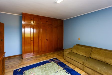 Casa à venda com 442m², 3 quartos e 4 vagas Casa à venda com 442m², 3 quartos e 4 vagasquarto 1