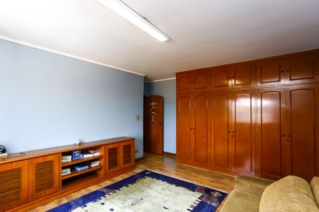 Casa à venda com 442m², 3 quartos e 4 vagas Casa à venda com 442m², 3 quartos e 4 vagasquarto 1