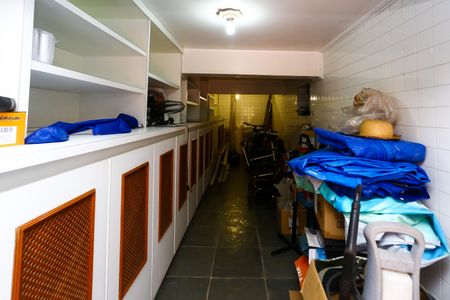 Casa à venda com 442m², 3 quartos e 4 vagas Casa à venda com 442m², 3 quartos e 4 vagasdeposito