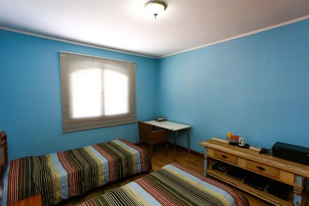 Casa à venda com 442m², 3 quartos e 4 vagas Casa à venda com 442m², 3 quartos e 4 vagasquarto 2