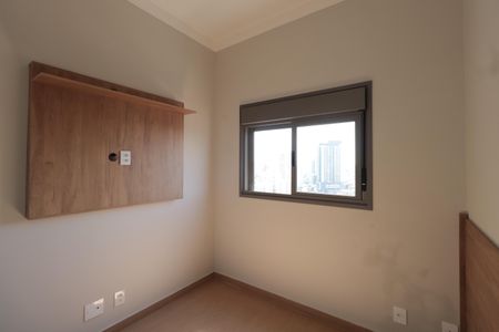 Apartamento para alugar com 29m², 1 quarto e sem vagaQuarto