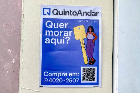 Casa à venda com 140m², 3 quartos e 2 vagasPlaquinha LVNW-249