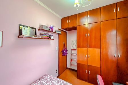 Casa à venda com 140m², 3 quartos e 2 vagasQuarto 2