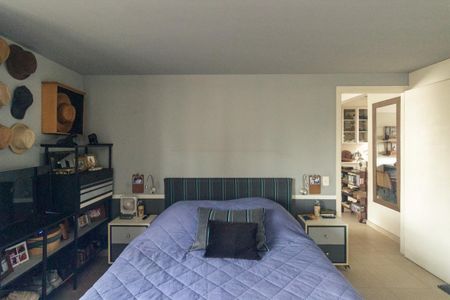 Apartamento à venda com 125m², 3 quartos e 1 vaga Apartamento à venda com 125m², 3 quartos e 1 vagaSuíte