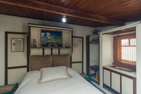 Apartamento à venda com 125m², 3 quartos e 1 vaga Apartamento à venda com 125m², 3 quartos e 1 vagaSuíte 2