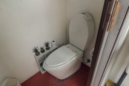 Apartamento à venda com 125m², 3 quartos e 1 vaga Apartamento à venda com 125m², 3 quartos e 1 vagaCobertura - Área de Lazer Privativa