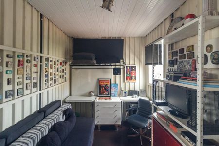 Apartamento à venda com 125m², 3 quartos e 1 vaga Apartamento à venda com 125m², 3 quartos e 1 vagaSuíte 3