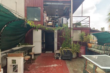 Apartamento à venda com 125m², 3 quartos e 1 vaga Apartamento à venda com 125m², 3 quartos e 1 vagaCobertura - Área de Lazer Privativa