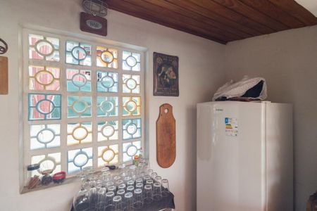 Apartamento à venda com 125m², 3 quartos e 1 vaga Apartamento à venda com 125m², 3 quartos e 1 vagaCobertura - Área de Lazer Privativa