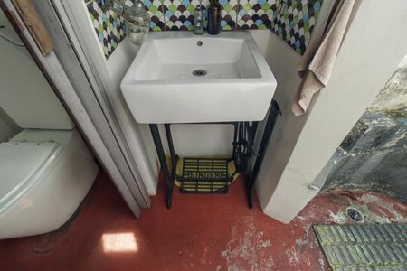 Apartamento à venda com 125m², 3 quartos e 1 vaga Apartamento à venda com 125m², 3 quartos e 1 vagaCobertura - Área de Lazer Privativa