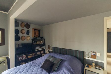 Apartamento à venda com 125m², 3 quartos e 1 vaga Apartamento à venda com 125m², 3 quartos e 1 vagaSuíte