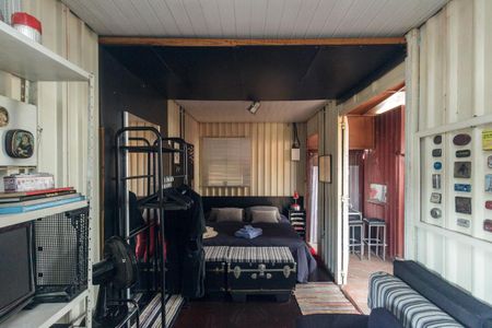 Apartamento à venda com 125m², 3 quartos e 1 vaga Apartamento à venda com 125m², 3 quartos e 1 vagaSuíte 3