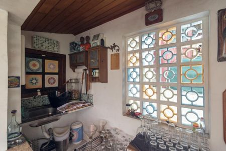 Apartamento à venda com 125m², 3 quartos e 1 vaga Apartamento à venda com 125m², 3 quartos e 1 vagaCobertura - Área de Lazer Privativa