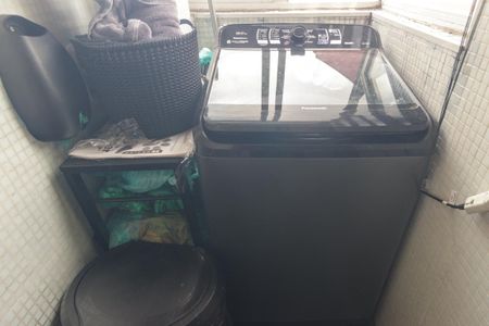 Apartamento à venda com 125m², 3 quartos e 1 vaga Apartamento à venda com 125m², 3 quartos e 1 vagaCozinha 1