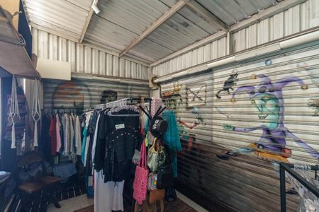 Apartamento à venda com 125m², 3 quartos e 1 vaga Apartamento à venda com 125m², 3 quartos e 1 vagaSala 4