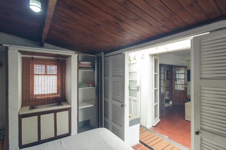 Apartamento à venda com 125m², 3 quartos e 1 vaga Apartamento à venda com 125m², 3 quartos e 1 vagaSuíte 2