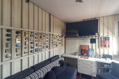 Apartamento à venda com 125m², 3 quartos e 1 vaga Apartamento à venda com 125m², 3 quartos e 1 vagaSuíte 3