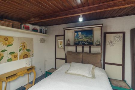 Apartamento à venda com 125m², 3 quartos e 1 vaga Apartamento à venda com 125m², 3 quartos e 1 vagaSuíte 2