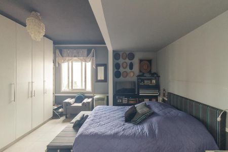 Apartamento à venda com 125m², 3 quartos e 1 vaga Apartamento à venda com 125m², 3 quartos e 1 vagaSuíte