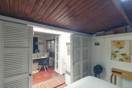 Apartamento à venda com 125m², 3 quartos e 1 vaga Apartamento à venda com 125m², 3 quartos e 1 vagaSuíte 2