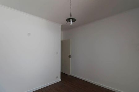 Casa à venda com 83m², 2 quartos e 1 vaga Casa à venda com 83m², 2 quartos e 1 vagaQuarto 1