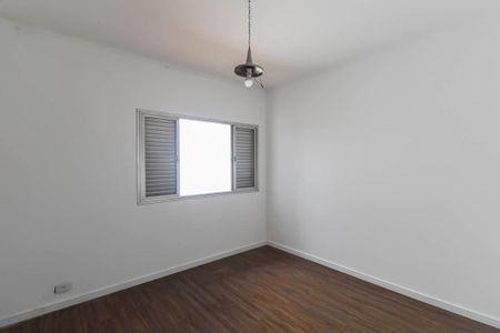Casa à venda com 83m², 2 quartos e 1 vaga Casa à venda com 83m², 2 quartos e 1 vagaQuarto 1
