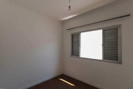 Casa à venda com 83m², 2 quartos e 1 vaga Casa à venda com 83m², 2 quartos e 1 vagaQuarto 2