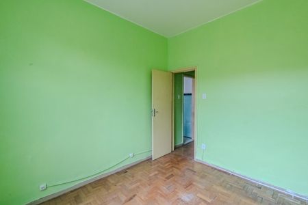 Apartamento à venda com 65m², 2 quartos e sem vaga Apartamento à venda com 65m², 2 quartos e sem vagaQuarto