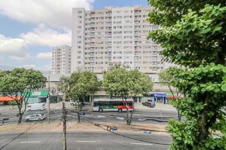 Apartamento à venda com 65m², 2 quartos e sem vaga Apartamento à venda com 65m², 2 quartos e sem vagaSala vista