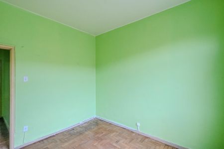 Apartamento à venda com 65m², 2 quartos e sem vaga Apartamento à venda com 65m², 2 quartos e sem vagaQuarto