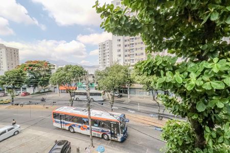 Apartamento à venda com 65m², 2 quartos e sem vaga Apartamento à venda com 65m², 2 quartos e sem vagaQuarto 2 vista