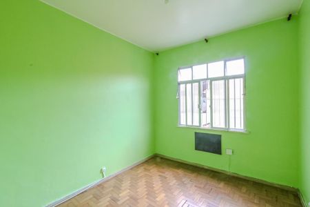 Apartamento à venda com 65m², 2 quartos e sem vaga Apartamento à venda com 65m², 2 quartos e sem vagaQuarto
