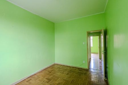 Apartamento à venda com 65m², 2 quartos e sem vaga Apartamento à venda com 65m², 2 quartos e sem vagaQuarto 2