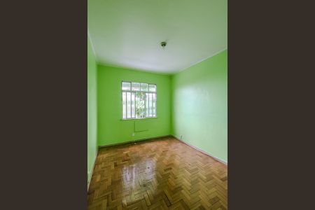 Apartamento à venda com 65m², 2 quartos e sem vaga Apartamento à venda com 65m², 2 quartos e sem vagaQuarto 2