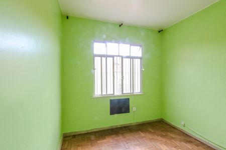 Apartamento à venda com 65m², 2 quartos e sem vaga Apartamento à venda com 65m², 2 quartos e sem vagaQuarto